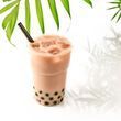 Bubble Tea