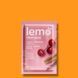 Основа Вишня з Корицею та Ваніллю LEMO, 15 шт/уп НФ-00000537 фото 1