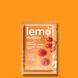 Основа Шипшина з Малиною та Імбирем LEMO, 15 шт/уп НФ-00000590 фото 1