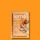 Основа Імбир-Лайм-Мед LEMO, 15 шт/уп НФ-00000553 фото 1