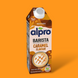 Молоко рослинне Alpro Barista Caramel вівсяно-соєве, 750 г alpro-caramel фото 1