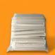 Мешалка деревянная 140х6х1.8 мм в инд. уп., 500 шт НФ-00000016 фото 2